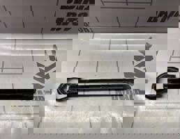 Крюк буксировочный для Renault Logan 2 14-18  запчасти бу