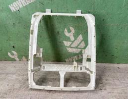 Рамка для BMW X3 F25 2010-2017  запчасти бу