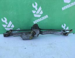 Трапеция стеклоочистителей для VW Golf 2 Jetta 2 83-92  запчасти бу