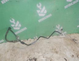 Трубка кондиционера для VW Golf 4 Bora 97-05  запчасти бу