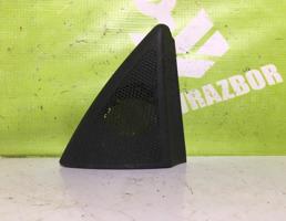 Крышка зеркала для Mercedes Benz W211 E-Class 2002-2009  запчасти бу