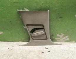 Обшивка стойки для Ford Focus 2 05-08  запчасти бу