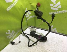 Проводка (коса) для Renault Clio 2 Symbol 1998-2008  запчасти бу