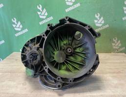 МКПП механическая коробка для Ford Transit FA 2000-2006  запчасти бу