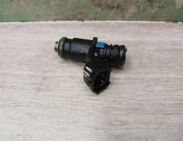 Форсунка инжекторная для VW Polo Sed RUS 2011-2020  запчасти бу