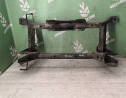 Балка задняя для Chery Boo M11 10-14  запчасти бу