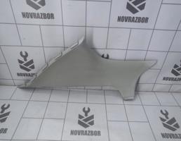 Обшивка стойки для Skoda Octavia A4 1U 2000-2011  запчасти бу