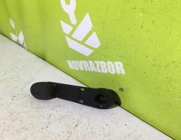 Ручка стеклоподъемника для BMW 3-серия E36 91-98  запчасти бу