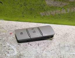 Блок кнопок для Kia Optima 3 2010-2015  запчасти бу