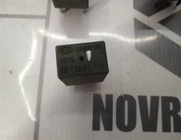 Реле для Kia RIO 1 2000-2004  запчасти бу