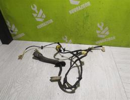 Проводка (коса) для Kia Sephia Shuma 1996-2001  запчасти бу