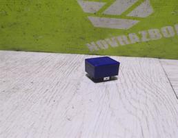 Реле для Opel Astra G 1998-2005  запчасти бу