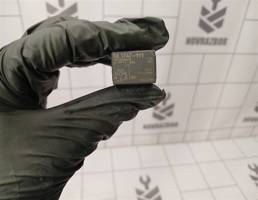 Реле для Renault Logan 2005-2014  запчасти бу