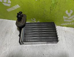 Радиатор отопителя для Skoda Octavia A4 1U 2000-2011  запчасти бу