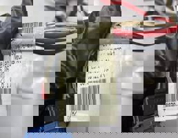 Проводка (коса) для Peugeot 307 2001-2008  запчасти бу