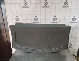 Полка для Ford Focus 2 05-08  запчасти бу