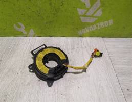 Механизм подрулевой SRS для Mazda Mazda 6 GG 02-07  запчасти бу