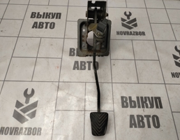 Педаль тормоза для Hyundai Elantra 3  00-05  запчасти бу