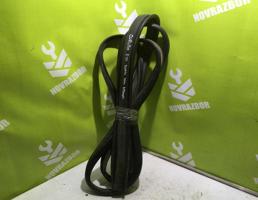 Молдинг крыши комплект для Toyota Corolla E10 1992-1997  запчасти бу