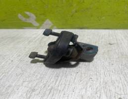 Кардан рулевой для Audi 80  90  B3  86-91  запчасти бу