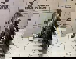 Усилитель тормозов вакуумный для LADA VESTA 15-19  запчасти бу