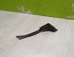 Разъем для VW Passat  B3  1988-1993  запчасти бу