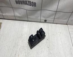 Блок управления стеклоподъемниками для Skoda Yeti 2009-2018  запчасти бу