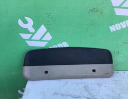 Фонарь задний (стоп сигнал) для Rover 4-series 1995-2000  запчасти бу