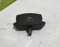 Реле для VW Golf 2 Jetta 2 83-92  запчасти бу