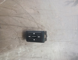 Переключатель регулировки зеркала для Kia RIO 1 2000-2004  запчасти бу