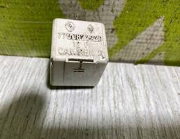 Реле для Renault Laguna 94-99  запчасти бу