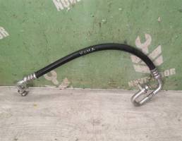 Трубка кондиционера для LADA VESTA 15-19  запчасти бу