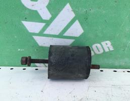 Опора двигателя для BMW 5-серия E28 81-87  запчасти бу