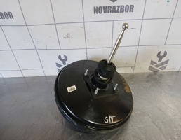 Усилитель тормозов вакуумный для VW Golf 4 Bora 97-05  запчасти бу