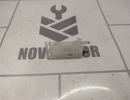 Плафон салонный для Chevrolet Lacetti 04-13  запчасти бу