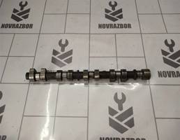 Распредвал впускной для Kia RIO 1 2000-2004  запчасти бу