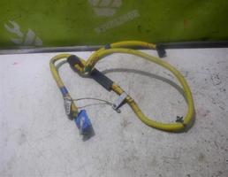 Проводка (коса) для Hyundai Lantra 96-00  запчасти бу