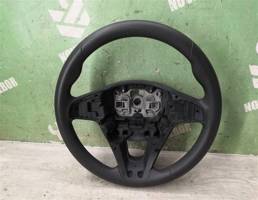 Рулевое колесо для AIR BAG (без AIR BAG) для LADA VESTA 15-19  запчасти бу