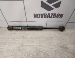 Амортизатор крышки багажника для Ford Focus 2 08-11  запчасти бу