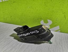 Моторчик корректора фары для Renault Kangoo 97-03  запчасти бу