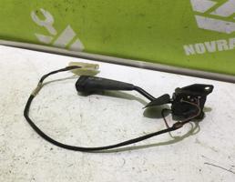 Переключатель стеклоочистителей для BMW 5-серия E28 81-87  запчасти бу