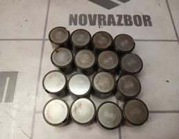 Толкатель для Chery QQ6 S21 07-10  запчасти бу