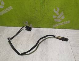 Датчик кислородный/Lambdasonde для VW Golf 4 Bora 97-05  запчасти бу
