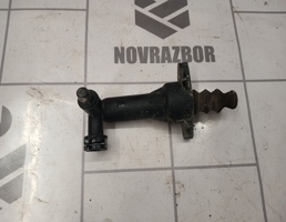 Цилиндр сцепления рабочий для Faw Besturn B50 2009-2016  запчасти бу