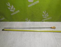 Щуп масляный для Chery Amulet (A15) 2006 >  запчасти бу