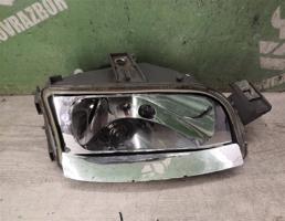 Фара правая для Fiat Punto 1(176) 93-99  запчасти бу