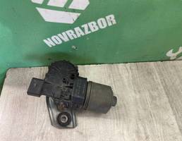 Моторчик стеклоочистителя передний для Opel Astra H / Family 2004 >  запчасти бу