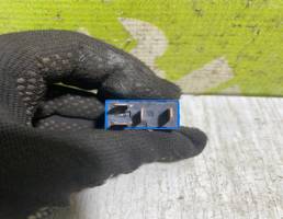 Реле для Nissan Primera P11 96-02  запчасти бу