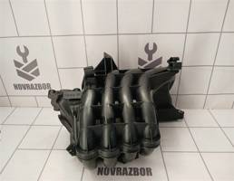 Коллектор впускной для Skoda Octavia A4 1U 2000-2011  запчасти бу