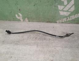 Датчик температуры для BMW X3 F25 2010-2017  запчасти бу